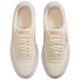 Nike Court Vision Alta Nike Court Vision Alta